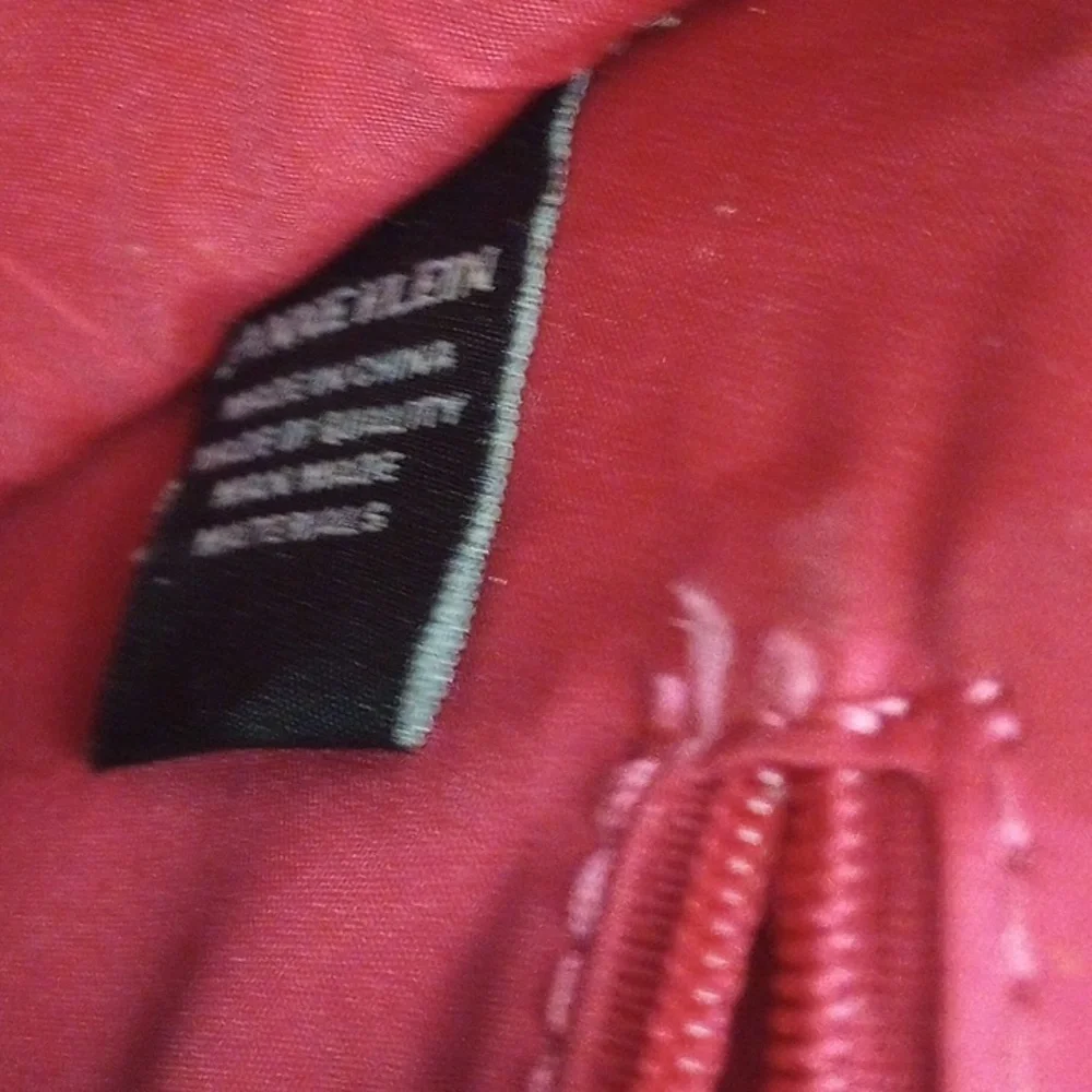 Anne Klein Medium Handbag - Picture 13 of 13